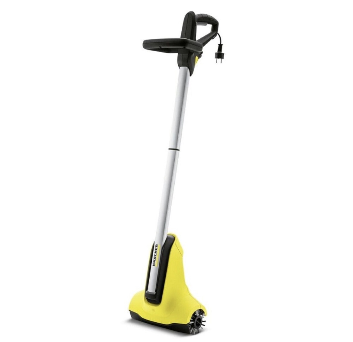 Kärcher altantvätt