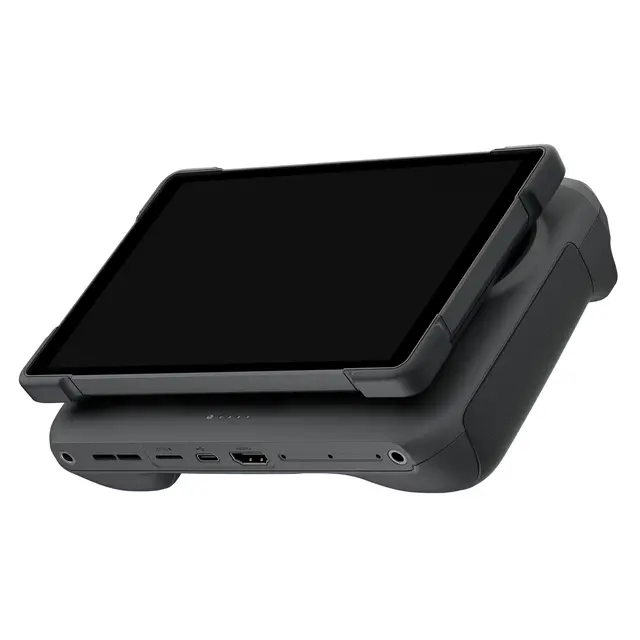 Dji rc pro 2