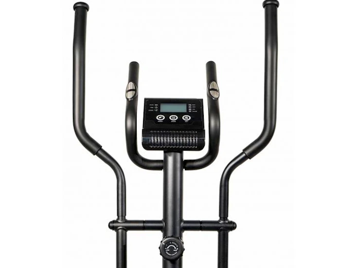 Crosstrainer, fitnord hiker 100r