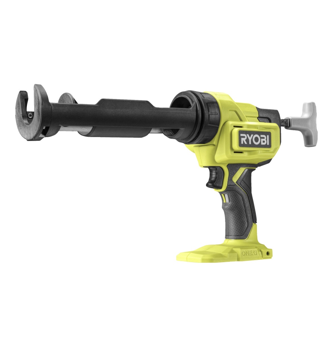 Ryobi batteridrevet fugesprøyte 18 v