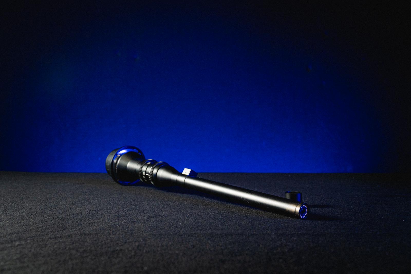  laowa 24mm f14 2x macro probe lens - pl