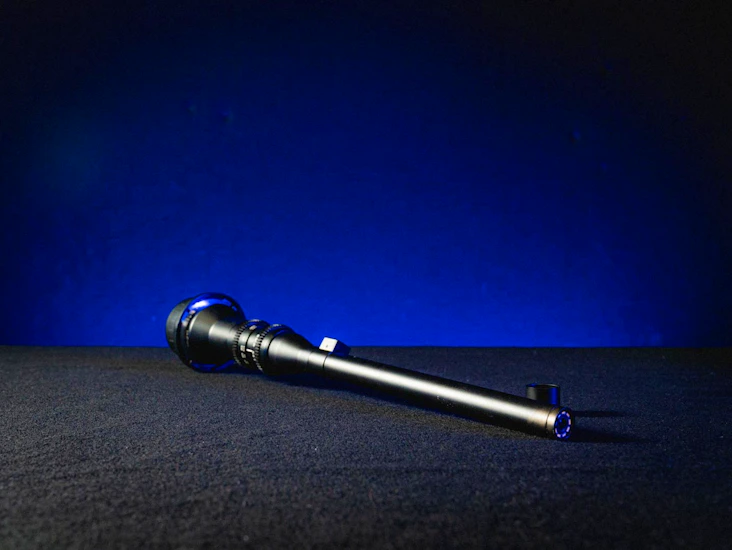 laowa 24mm f14 2x macro probe lens - pl