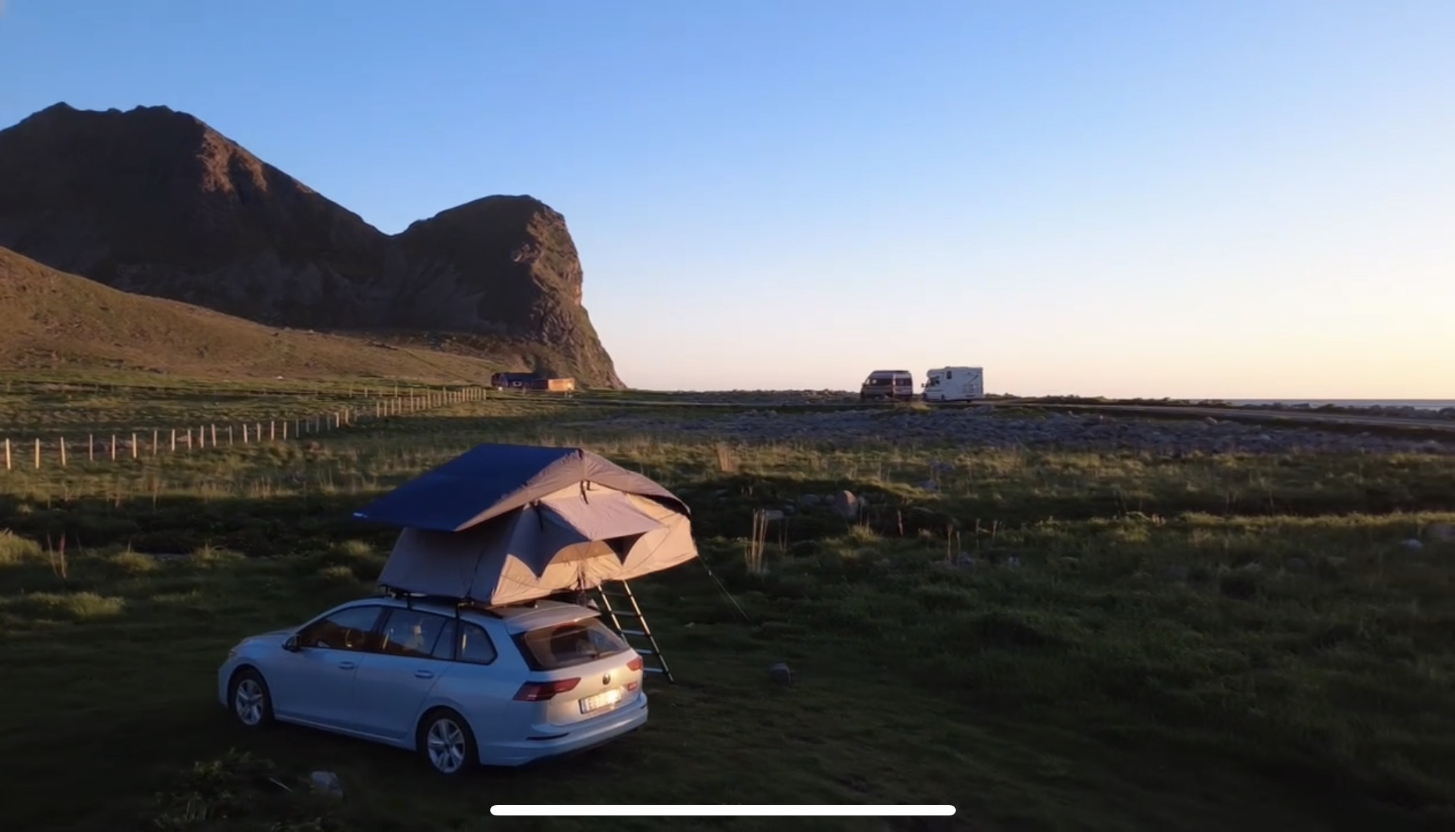 Taktält tule tepui autana 3