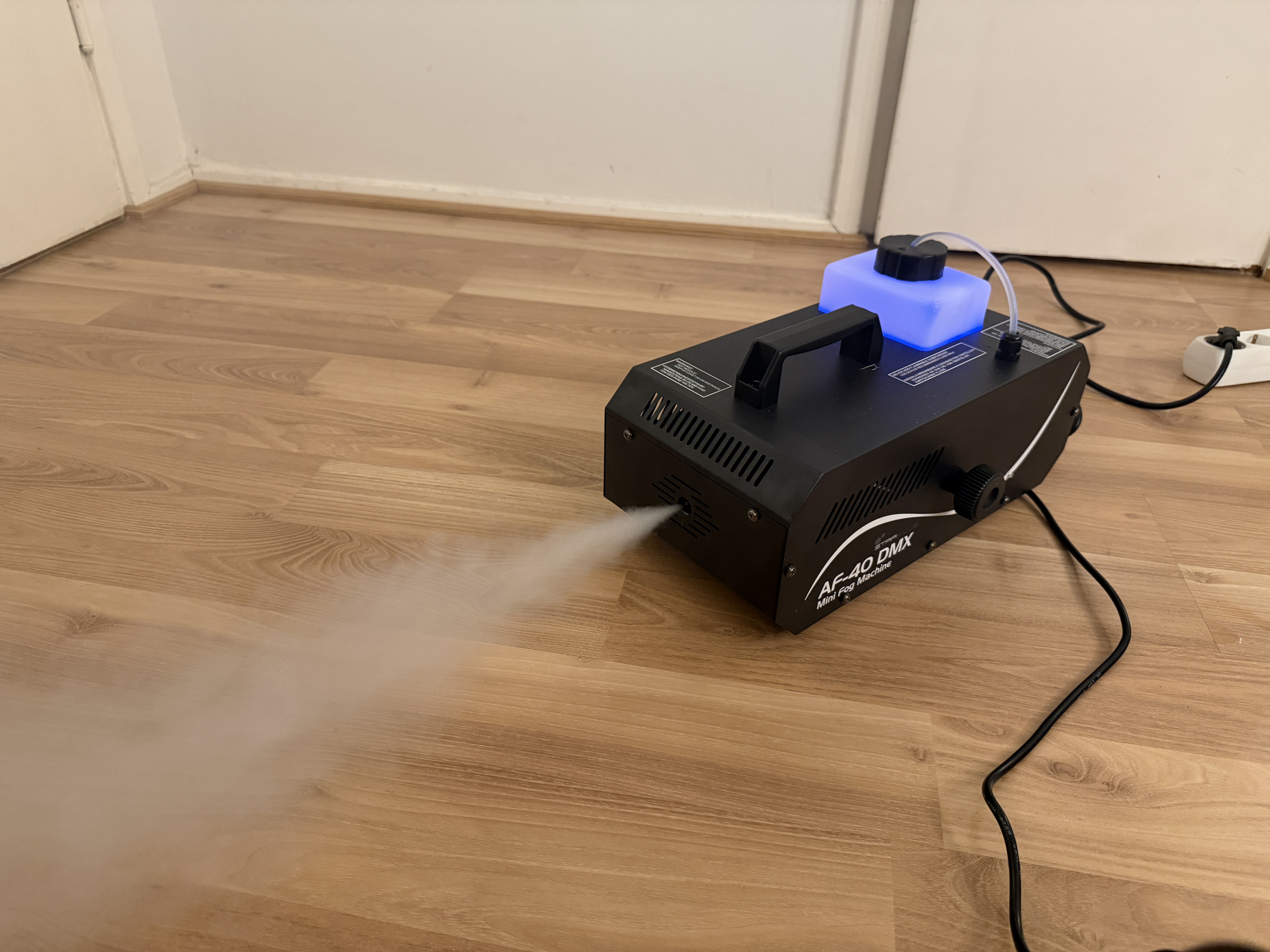 🌫️ savukone bileisiin