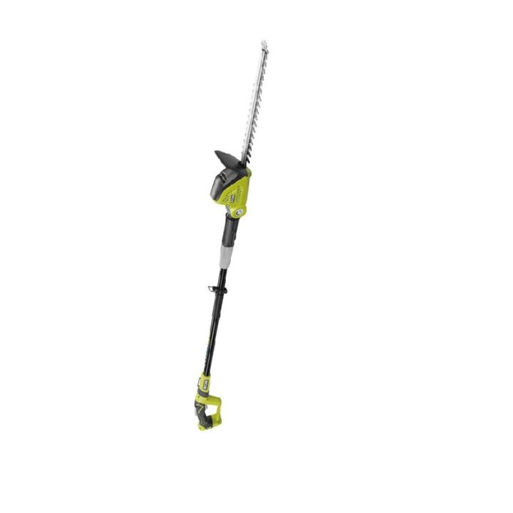 Ryobi one+ stånghäcksax