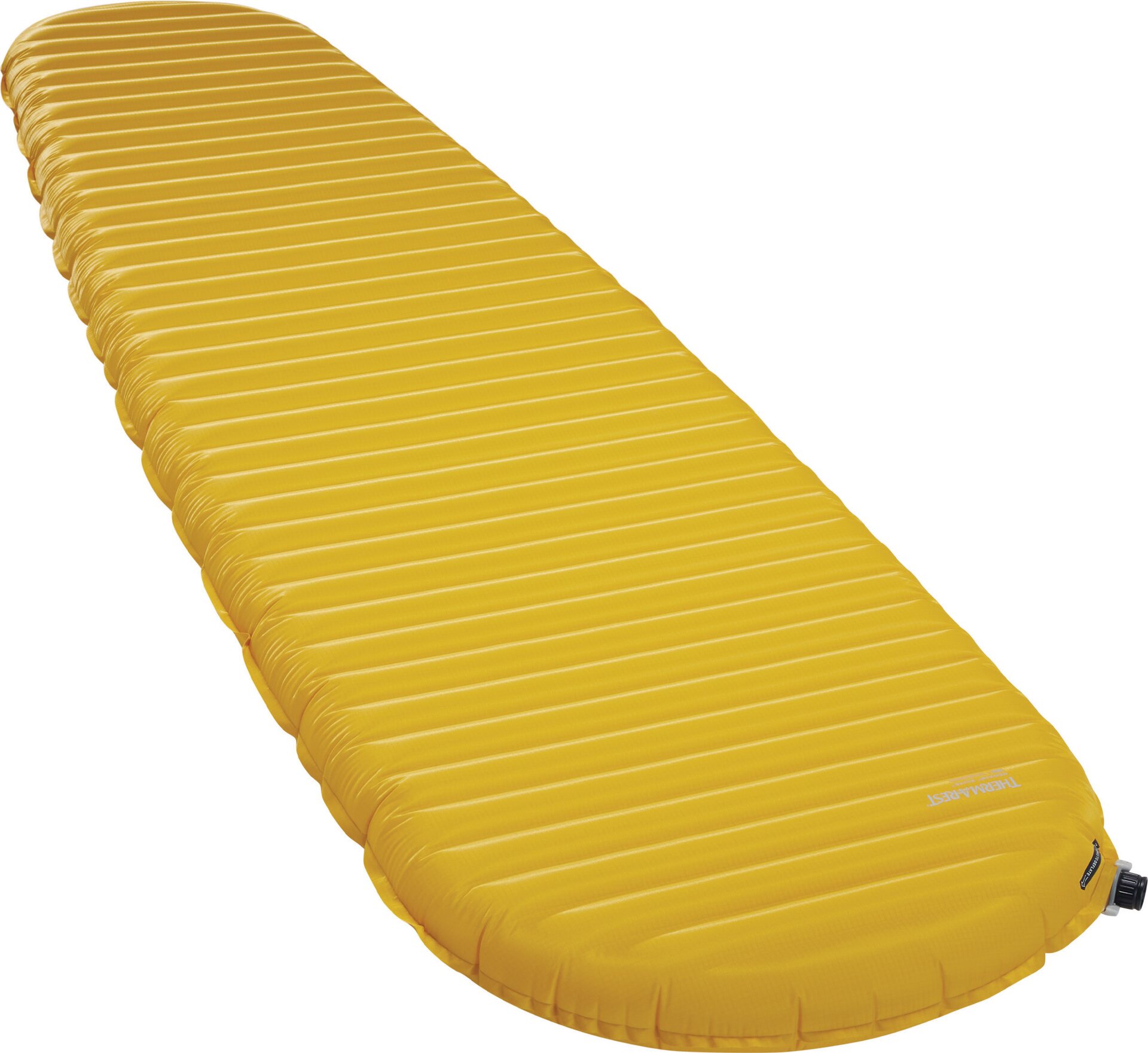 Thermarest neoair xlite regular wide
