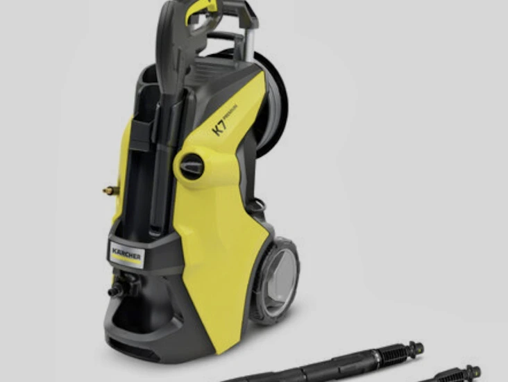 K7 kärcher
