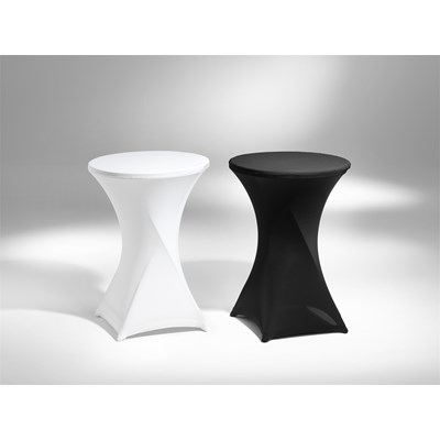 5 st ståbord - perfekt till event & fest!