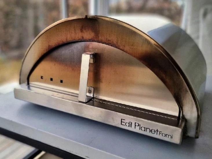 Pizzaugn surriento gasol