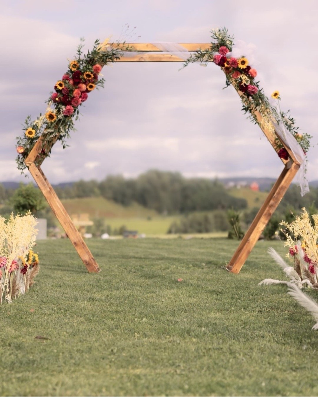 Portal / bryllupsportal