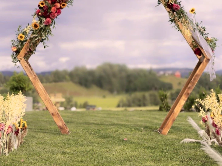 Portal / bryllupsportal