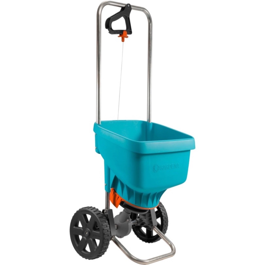 Gardena universalspridare xl
