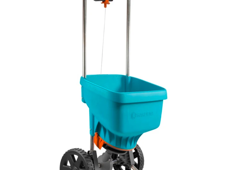 Gardena universalspridare xl