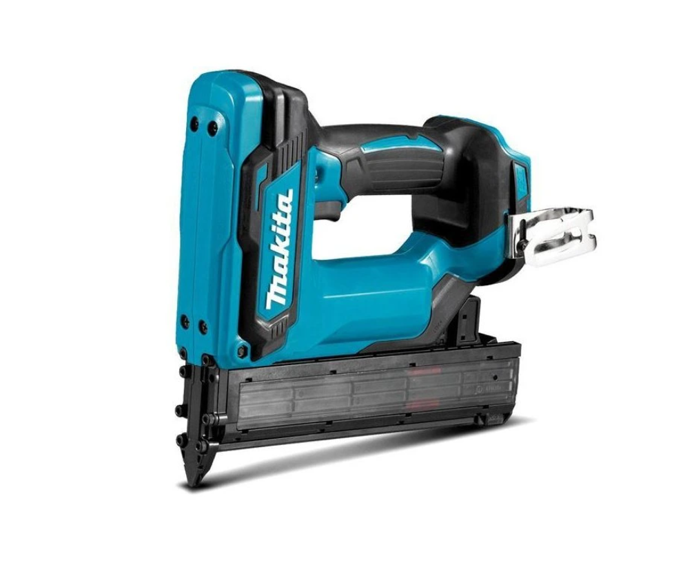 Dykkertpistol batteridrevet makita