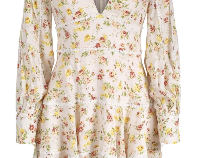 Love lolita holly dress