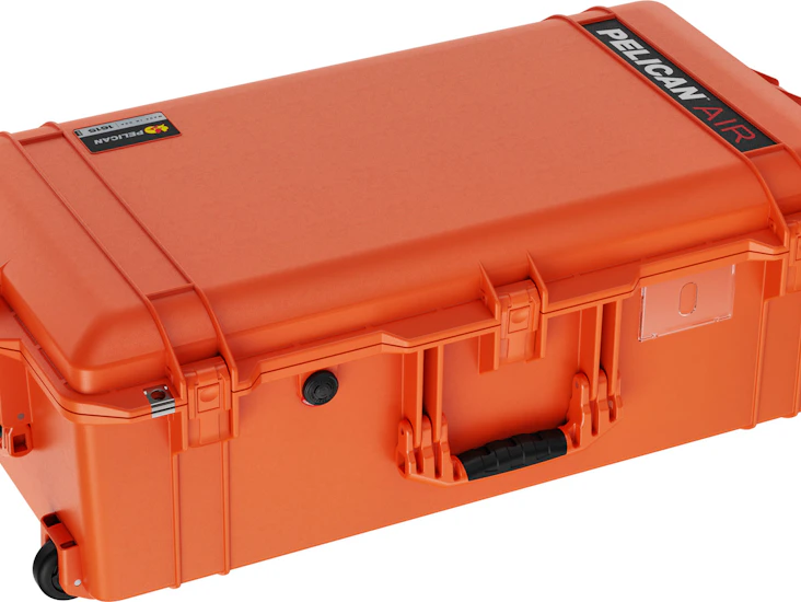 Camera case 1615 air