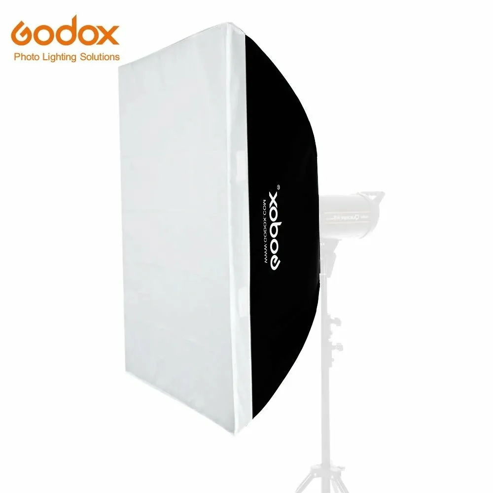 Godox softbox 60 x 90 cm