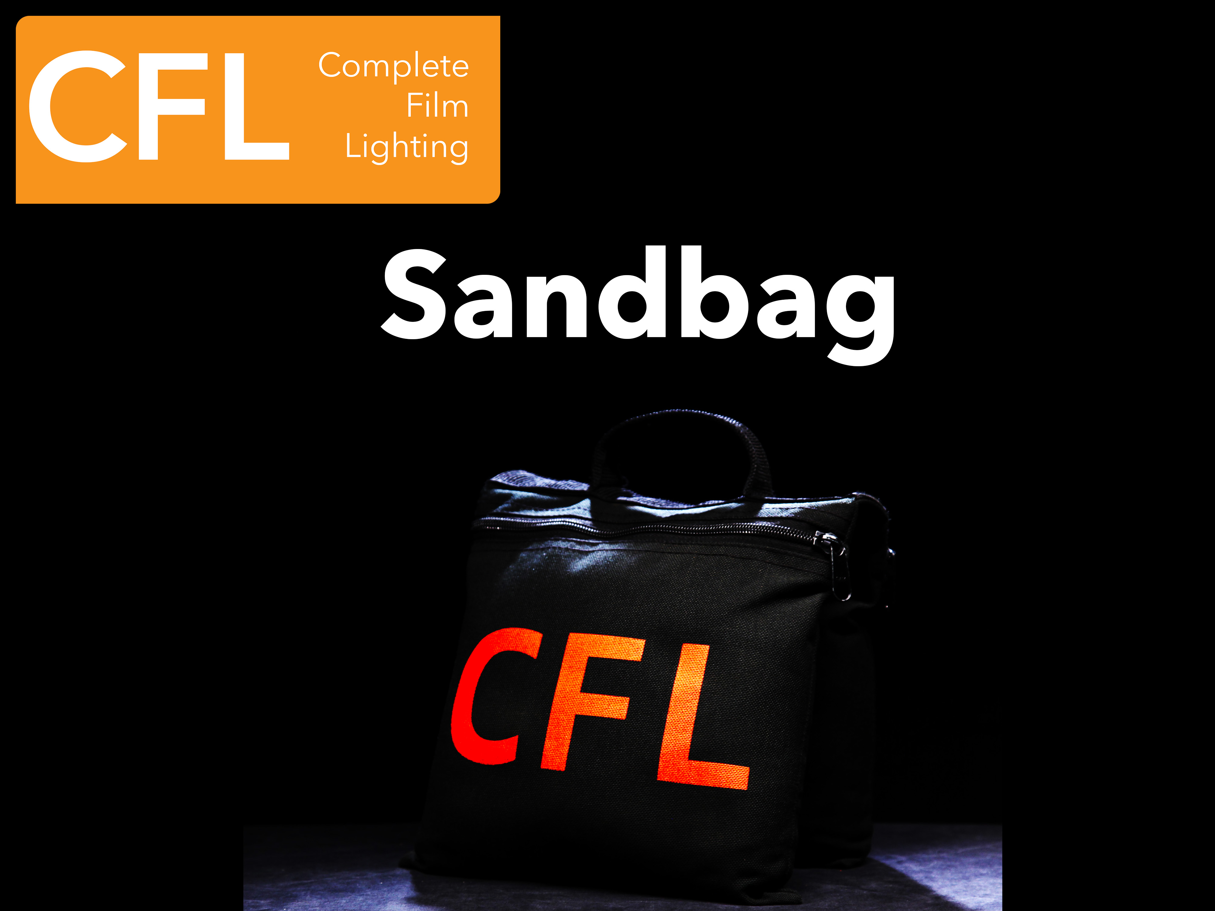 Sandbag
