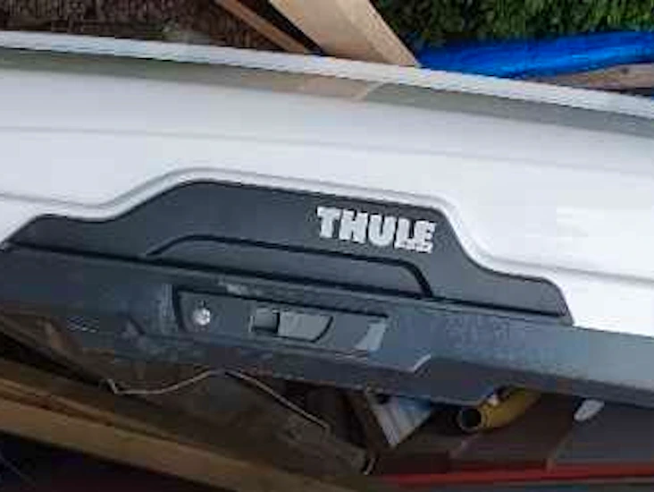Thule
