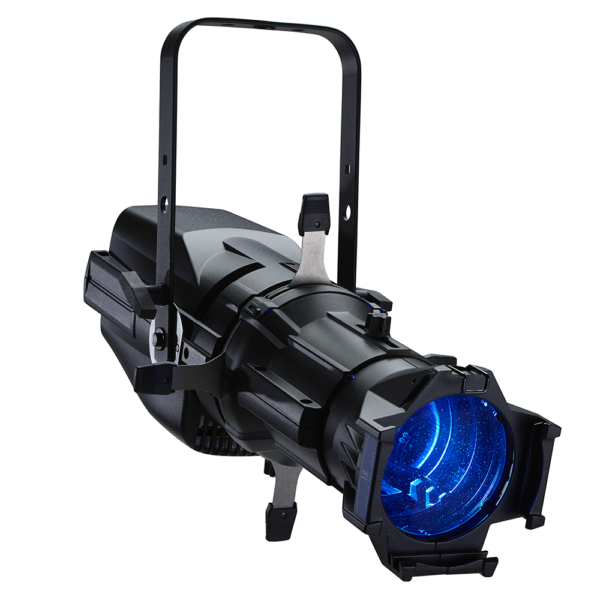 Etc colorsource spot profile