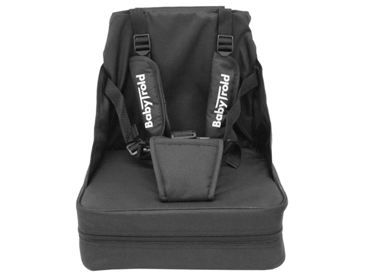 Portabel resematstol