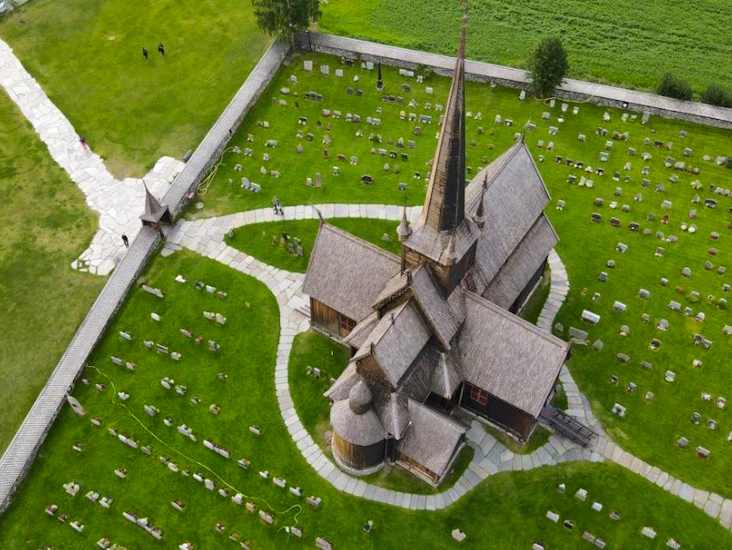 Dji mavic air 2 | 3 batteri fly more