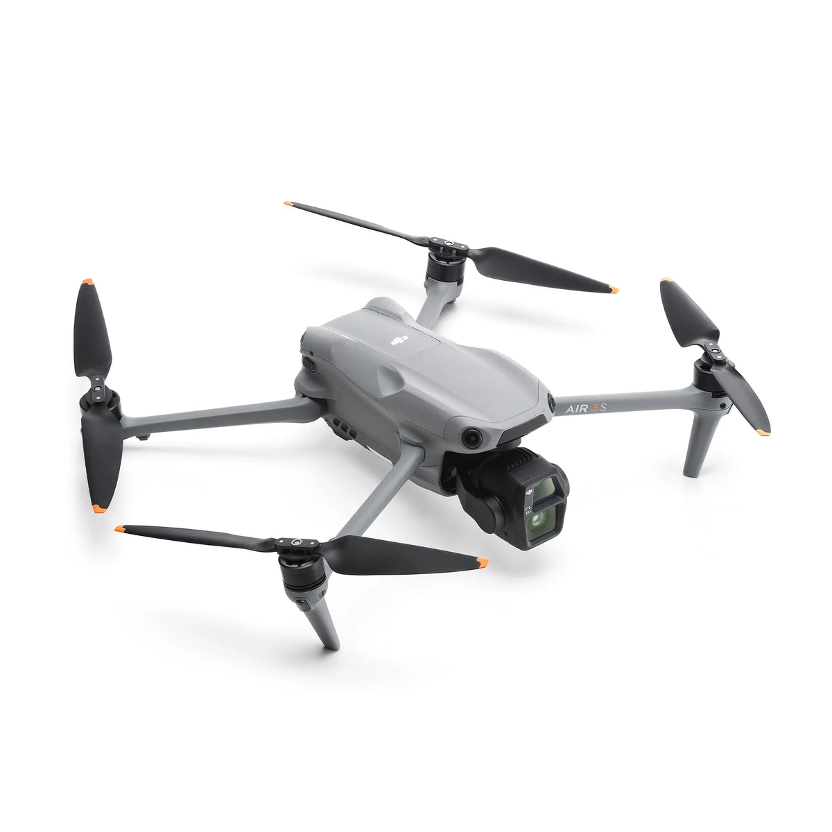 Dji air 3