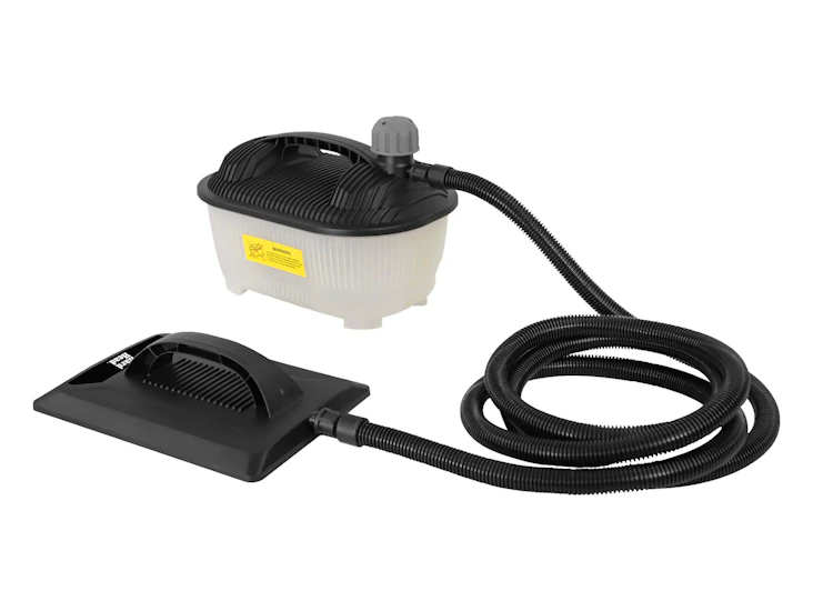 Tapetborttagre (enkel användning)