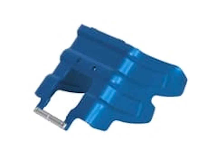 Dynafit skarejern 90