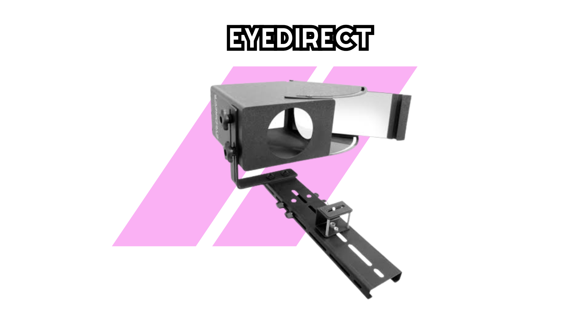Eyedirect