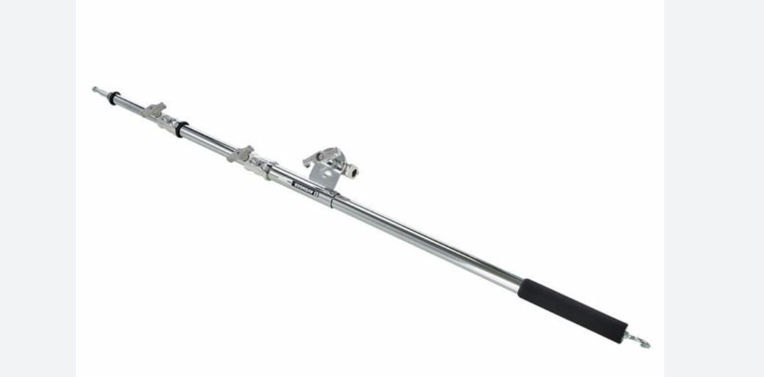 Manfrotto d600 boom arm