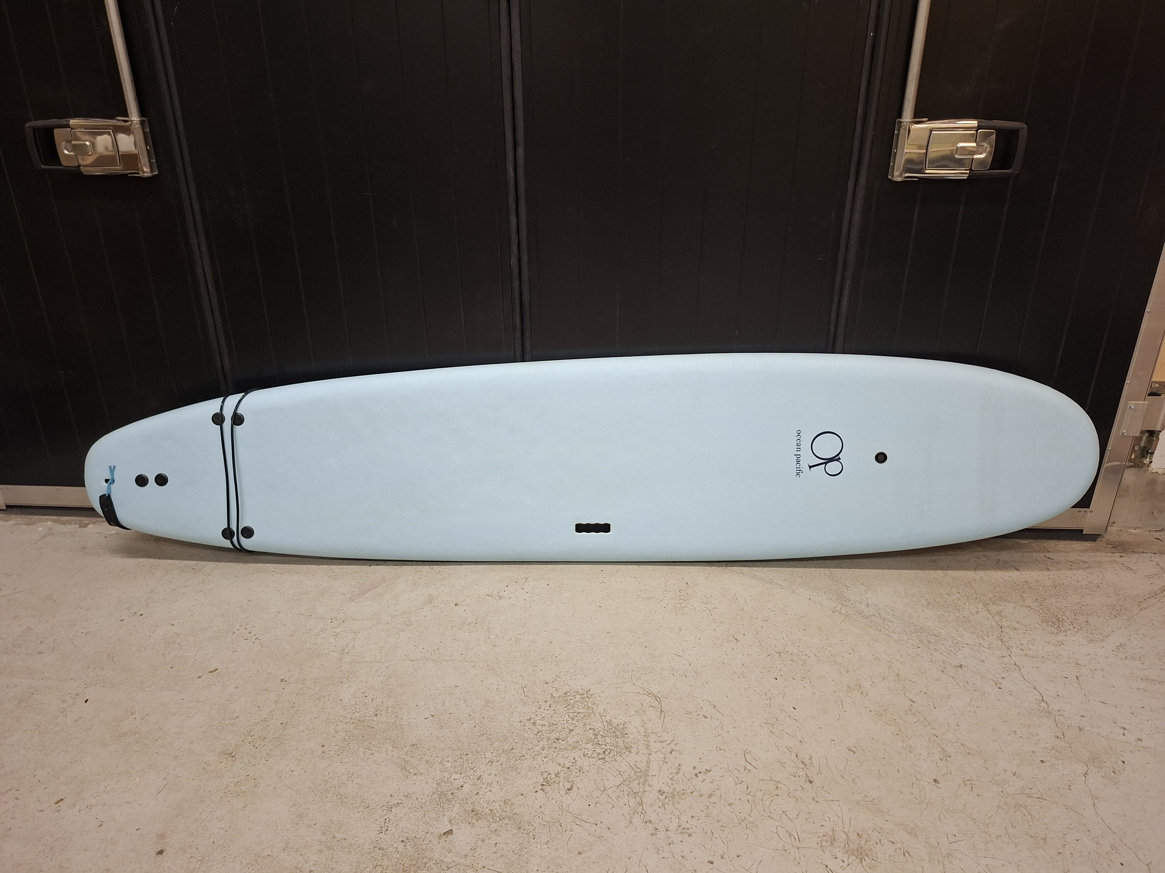 Op 9'0 98l surffilauta 