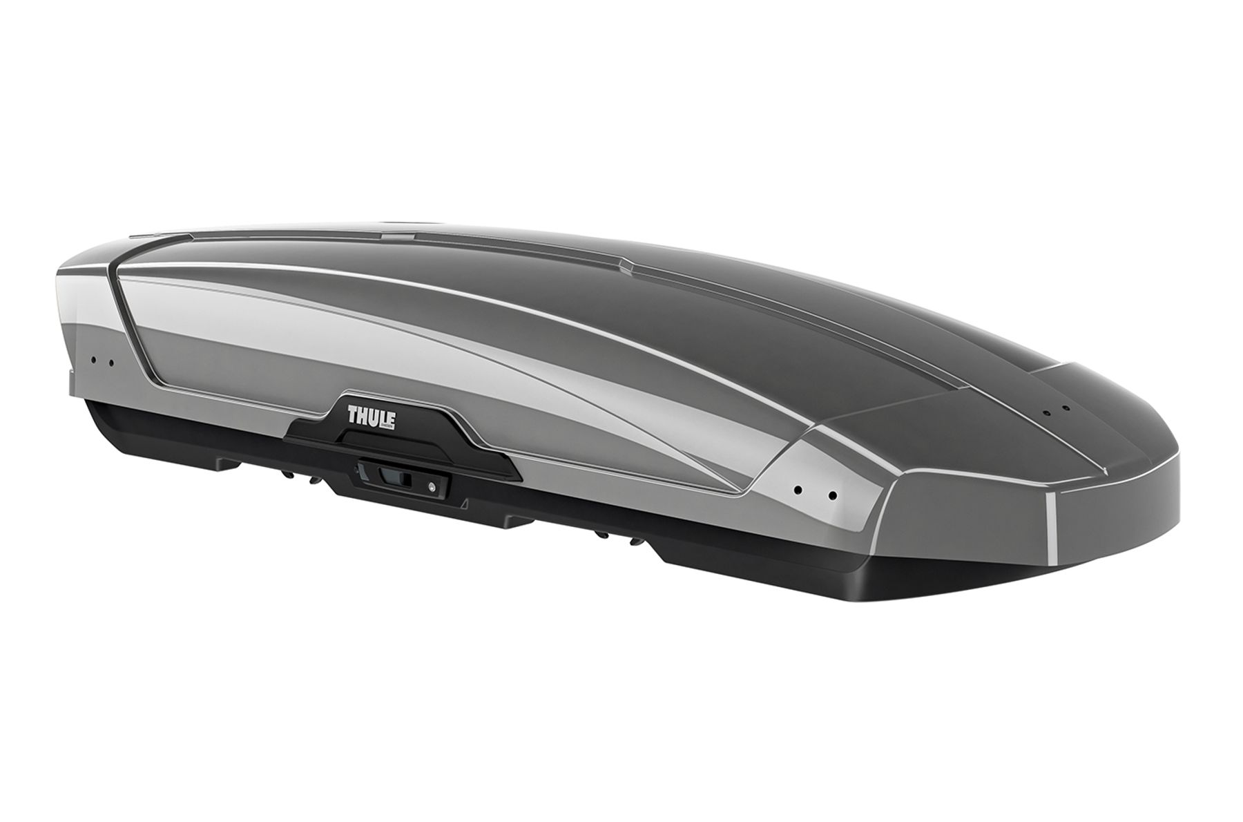 Thule takbox motion xt xxl