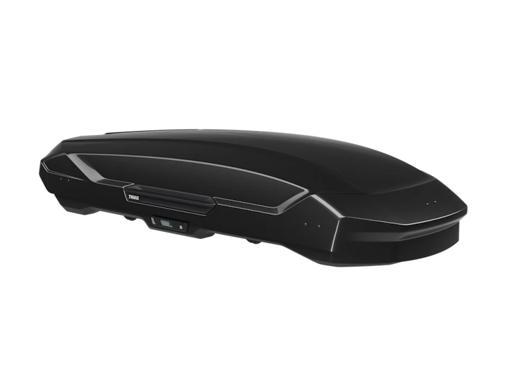Thule motion 3 xl