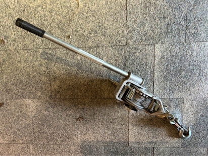 Spaklyftblock Pris () Spaklyftblock Pris