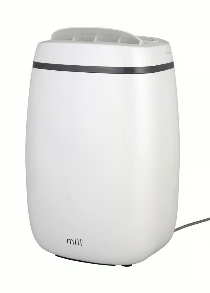 Mill tg10b luftavfukter