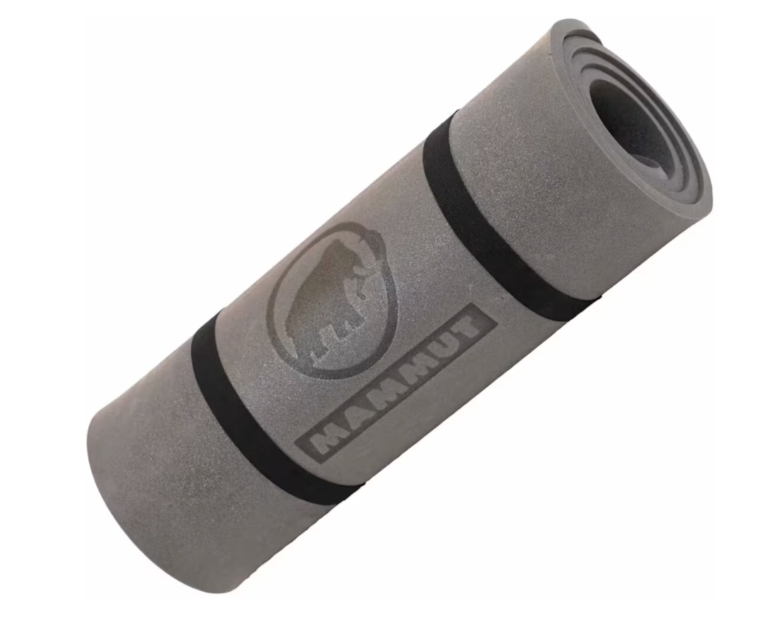 Ajungilak
bamse extreme