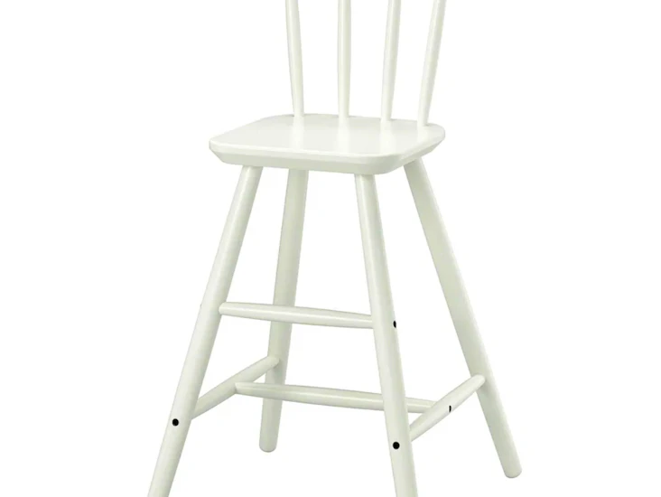 Juniorstol / agamstol