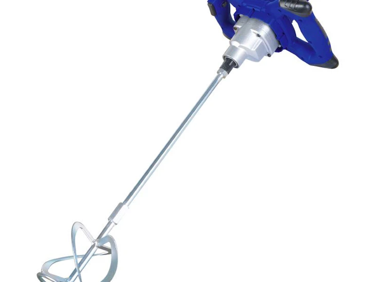 Blandarvisp/omrörare herkules