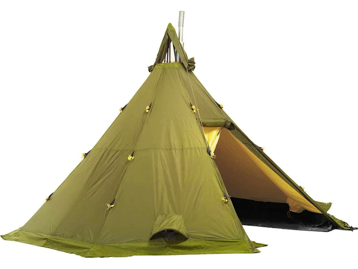 Helsport varanger 8-10