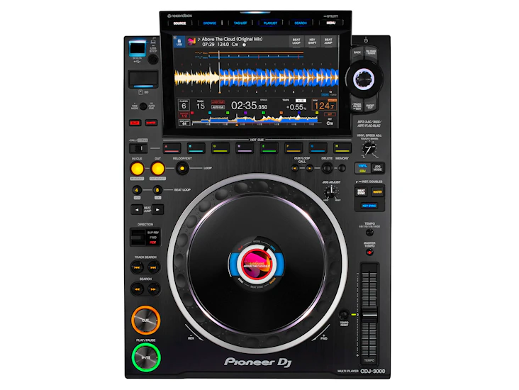 Premium event sound & light package | same day hire available