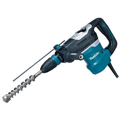 Makita sds-max
