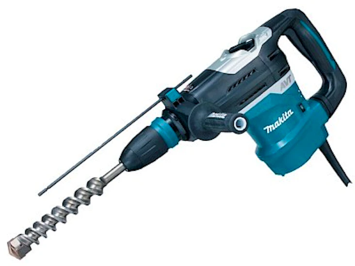 Makita sds-max