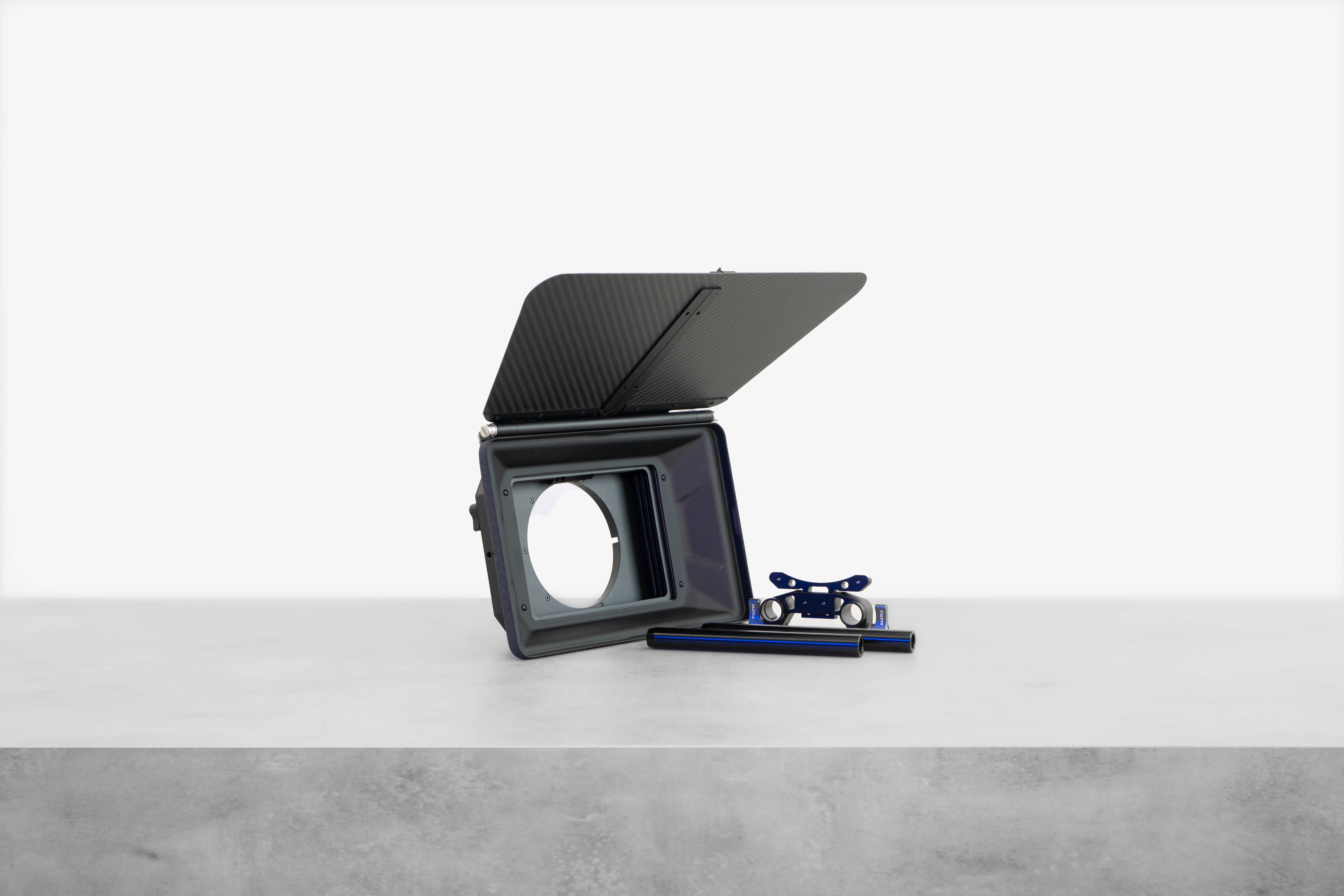 Smallrig mini matte box pro