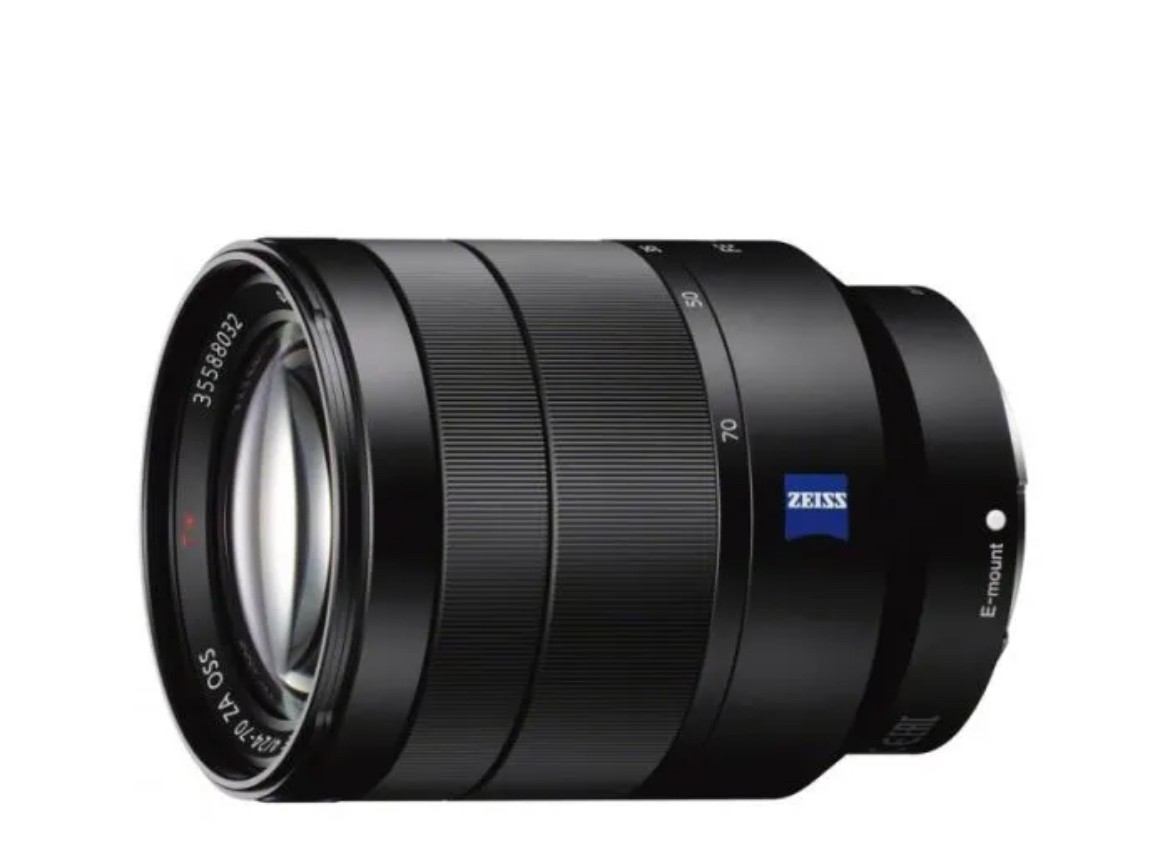 24-70 zeiss f4