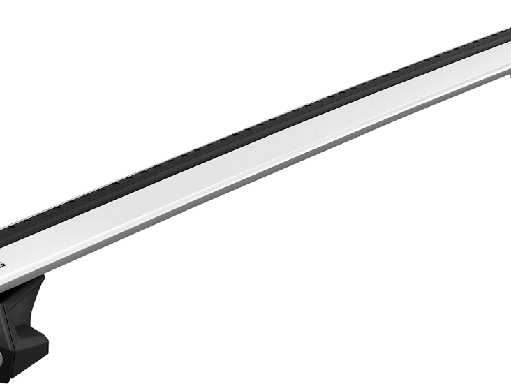 Thule wingbar evo-takräcke