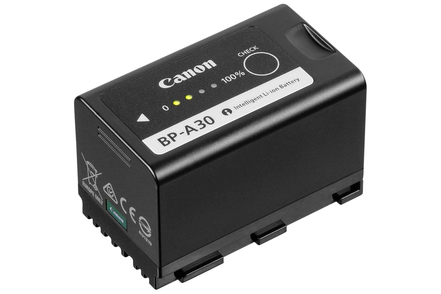 Canon bp-a30