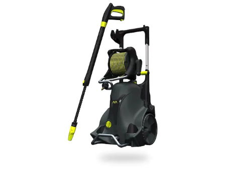 Ava master p80 large + giga bundle 