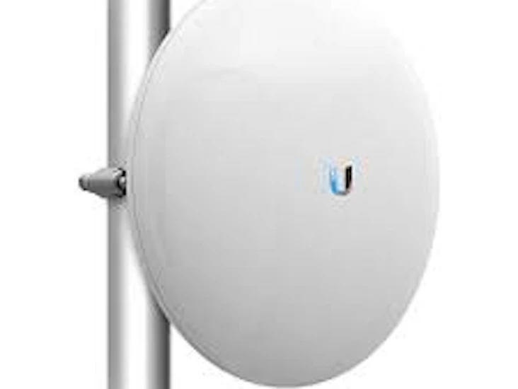 Ubiquiti nanobeam nbe-5ac-gen2