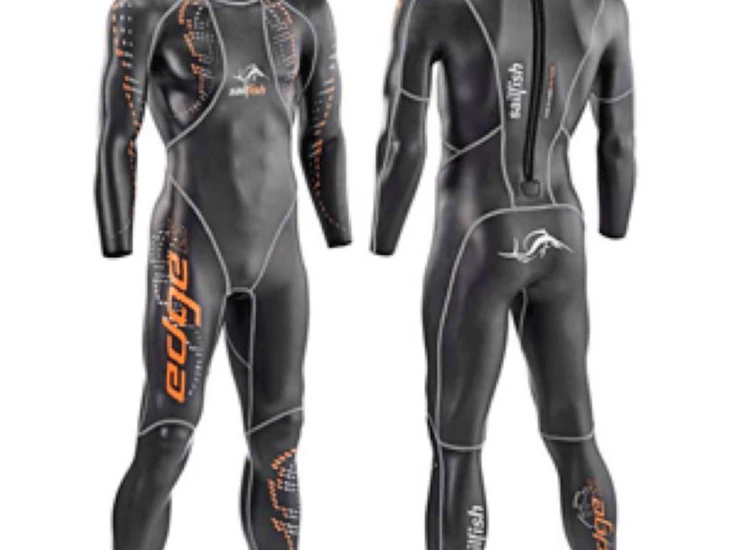 Våtdräkt large